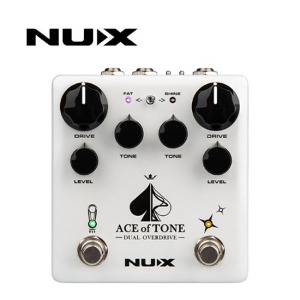 NUX ACE of TONE NDO-5