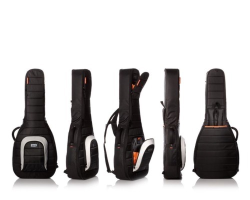 모노 M80 Acoustic Guitar Case