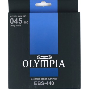 올림피아 EBS-440