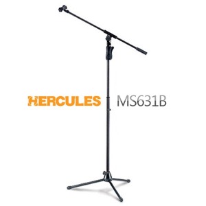 허큘레스 MS631B